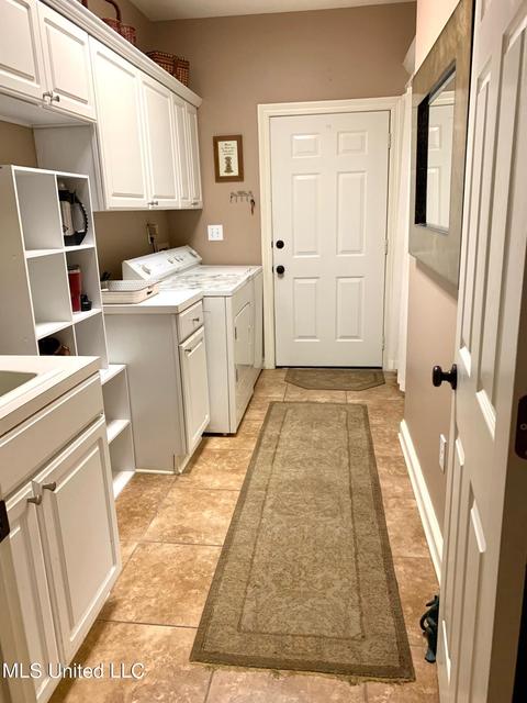 110 Sunflower Rd, Madison, MS 39110 photo 11