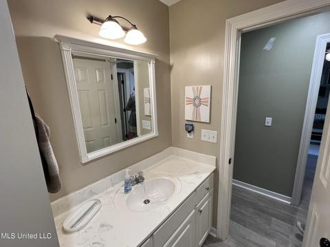 115 Longwood Dr, Florence, MS 39073 photo 49