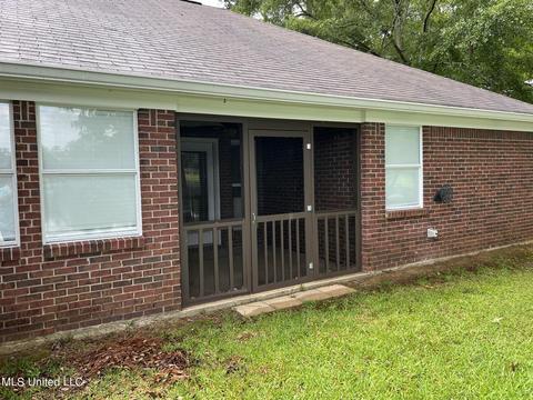 115 Longwood Dr, Florence, MS 39073 photo 5