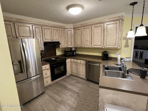 115 Longwood Dr, Florence, MS 39073 photo 27