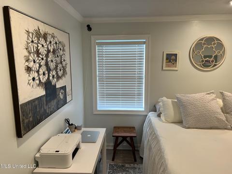 115 Longwood Dr, Florence, MS 39073 photo 18