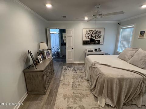 115 Longwood Dr, Florence, MS 39073 photo 26
