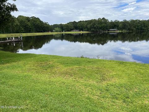 115 Longwood Dr, Florence, MS 39073 photo 12