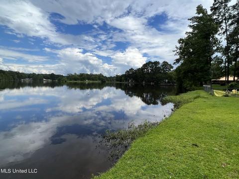 115 Longwood Dr, Florence, MS 39073 photo 10