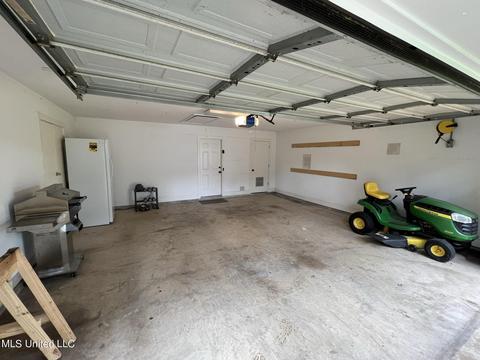 115 Longwood Dr, Florence, MS 39073 photo 55