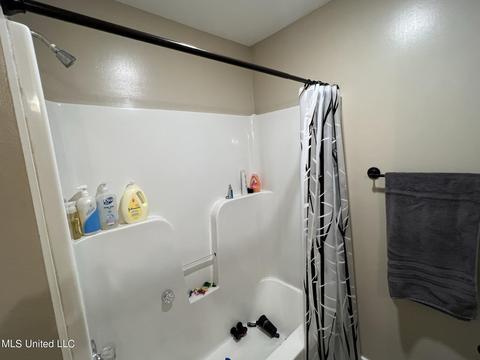 115 Longwood Dr, Florence, MS 39073 photo 48