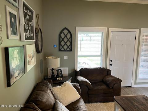 115 Longwood Dr, Florence, MS 39073 photo 36
