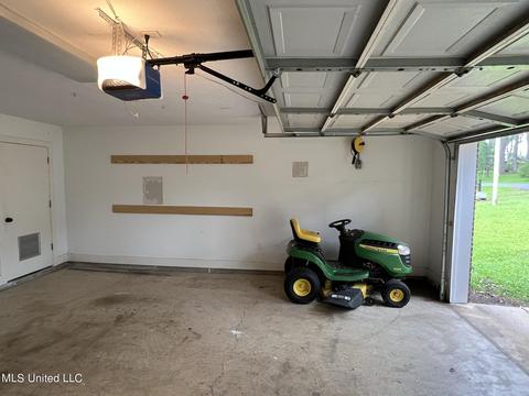 115 Longwood Dr, Florence, MS 39073 photo 56