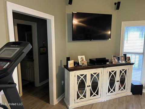 115 Longwood Dr, Florence, MS 39073 photo 39