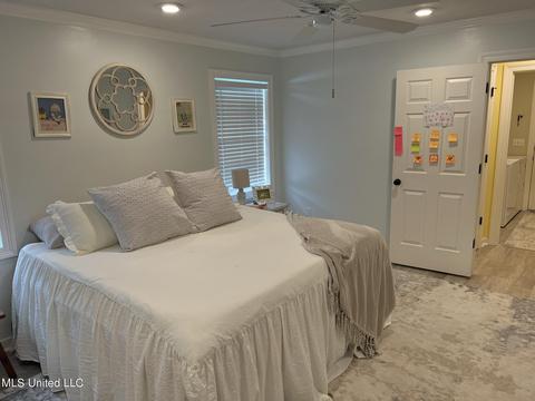 115 Longwood Dr, Florence, MS 39073 photo 17