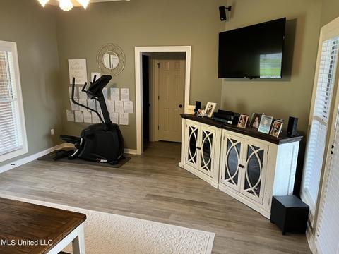 115 Longwood Dr, Florence, MS 39073 photo 35
