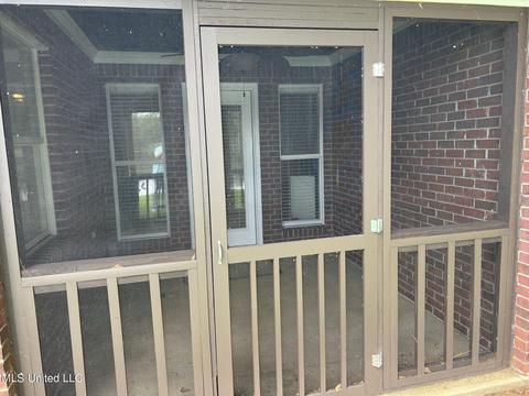 115 Longwood Dr, Florence, MS 39073 photo 7