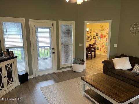 115 Longwood Dr, Florence, MS 39073 photo 38