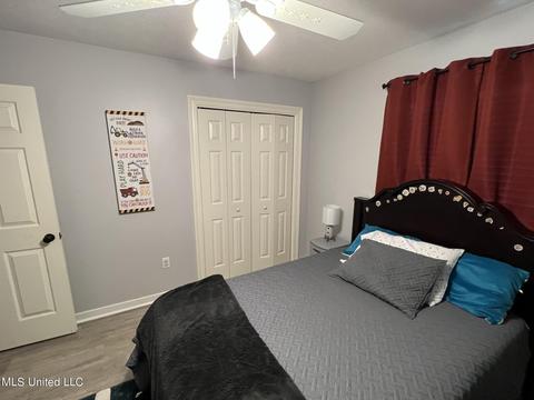 115 Longwood Dr, Florence, MS 39073 photo 42