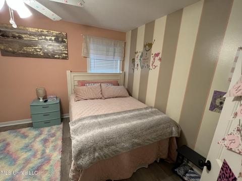 115 Longwood Dr, Florence, MS 39073 photo 44