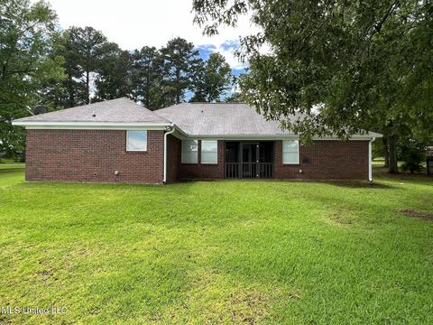 115 Longwood Dr, Florence, MS 39073 photo 4