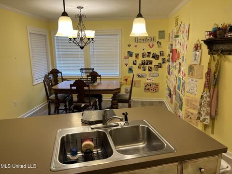 115 Longwood Dr, Florence, MS 39073 photo 29