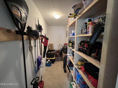 115 Longwood Dr, Florence, MS 39073 photo 54