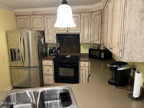 115 Longwood Dr, Florence, MS 39073 photo 30