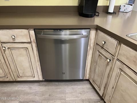 115 Longwood Dr, Florence, MS 39073 photo 33