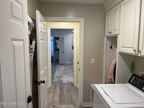 115 Longwood Dr, Florence, MS 39073 photo 13