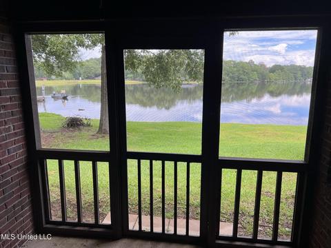 115 Longwood Dr, Florence, MS 39073 photo 6
