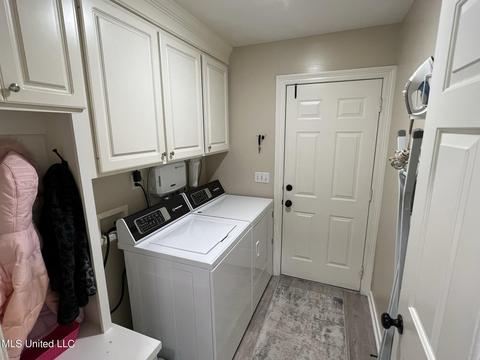 115 Longwood Dr, Florence, MS 39073 photo 14