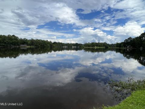 115 Longwood Dr, Florence, MS 39073 photo 8