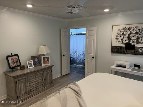 115 Longwood Dr, Florence, MS 39073 photo 16