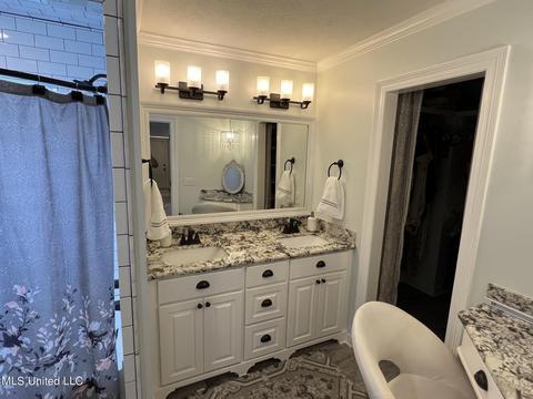 115 Longwood Dr, Florence, MS 39073 photo 19