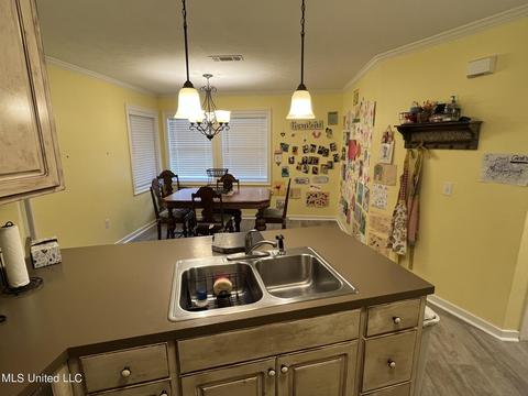 115 Longwood Dr, Florence, MS 39073 photo 28