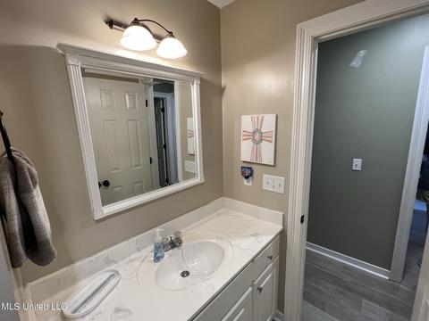 115 Longwood Dr, Florence, MS 39073 photo 50