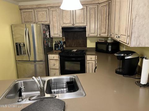 115 Longwood Dr, Florence, MS 39073 photo 31