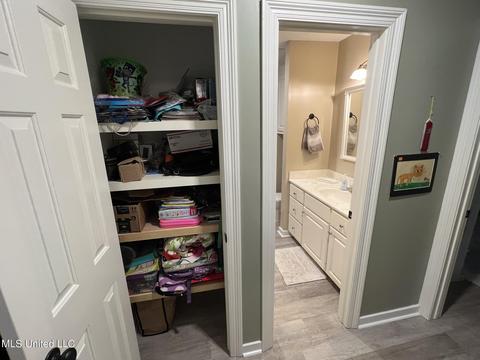 115 Longwood Dr, Florence, MS 39073 photo 51