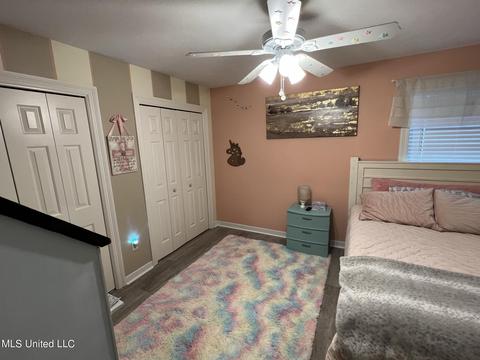 115 Longwood Dr, Florence, MS 39073 photo 43