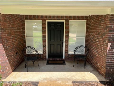 115 Longwood Dr, Florence, MS 39073 photo 3