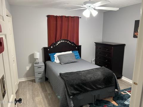 115 Longwood Dr, Florence, MS 39073 photo 40