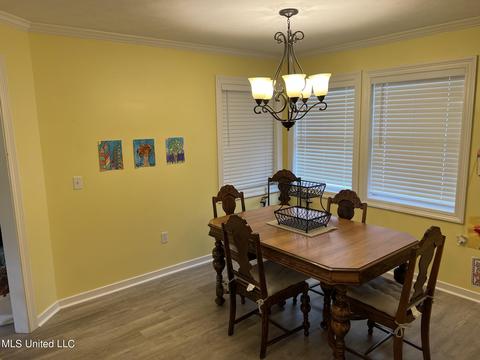 115 Longwood Dr, Florence, MS 39073 photo 52