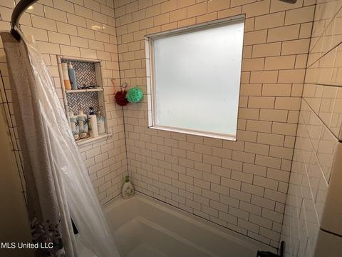115 Longwood Dr, Florence, MS 39073 photo 25