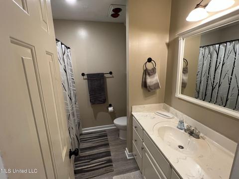 115 Longwood Dr, Florence, MS 39073 photo 47