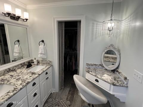 115 Longwood Dr, Florence, MS 39073 photo 22