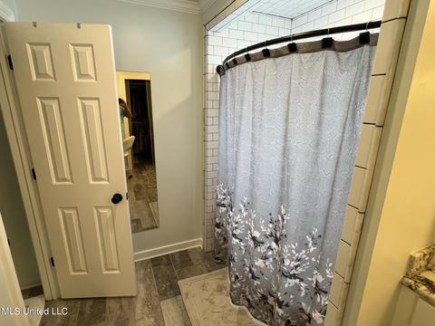 115 Longwood Dr, Florence, MS 39073 photo 20
