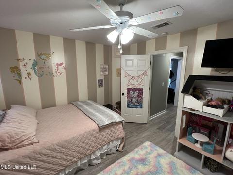 115 Longwood Dr, Florence, MS 39073 photo 45