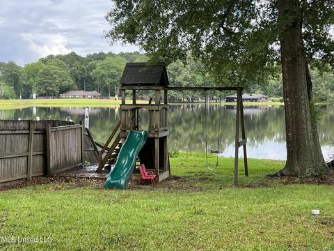 115 Longwood Dr, Florence, MS 39073 photo 11