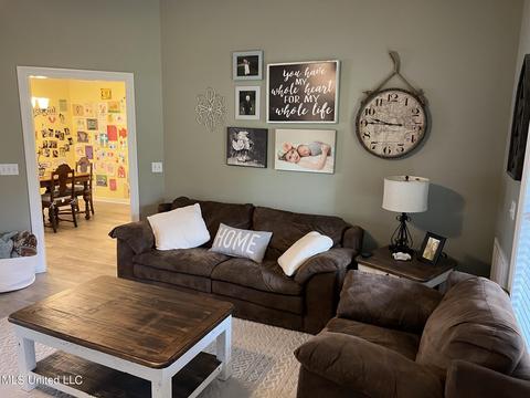 115 Longwood Dr, Florence, MS 39073 photo 37