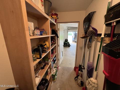 115 Longwood Dr, Florence, MS 39073 photo 53