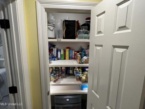 115 Longwood Dr, Florence, MS 39073 photo 15