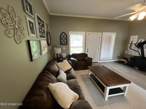 115 Longwood Dr, Florence, MS 39073 photo 34