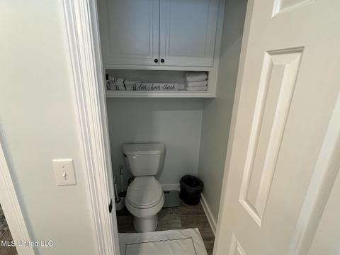 115 Longwood Dr, Florence, MS 39073 photo 21