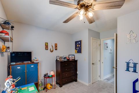 331 E Cascades Cir, Clinton, MS 39056 photo 16